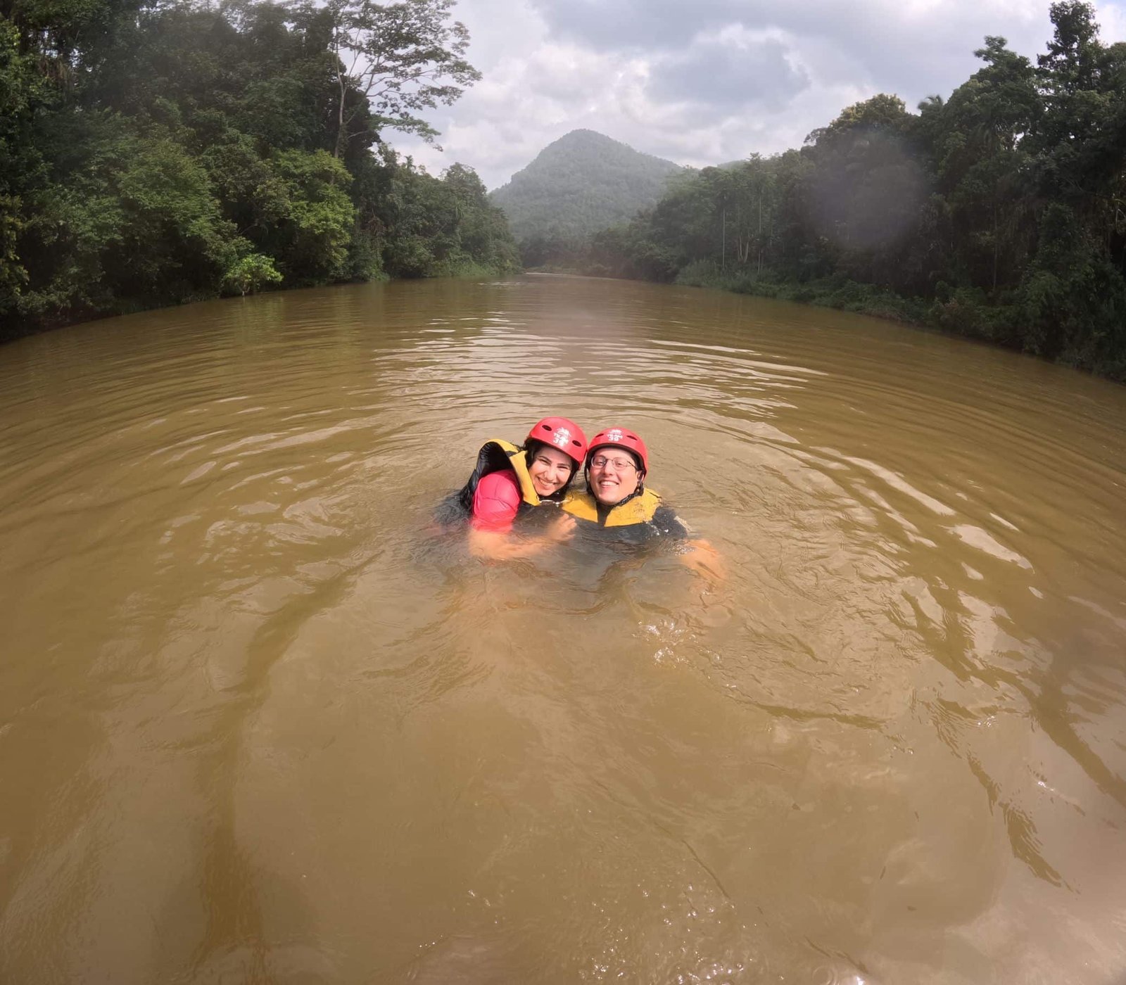 WhatsApp Image 2025-07-31 at 11.54.15_4d416a73