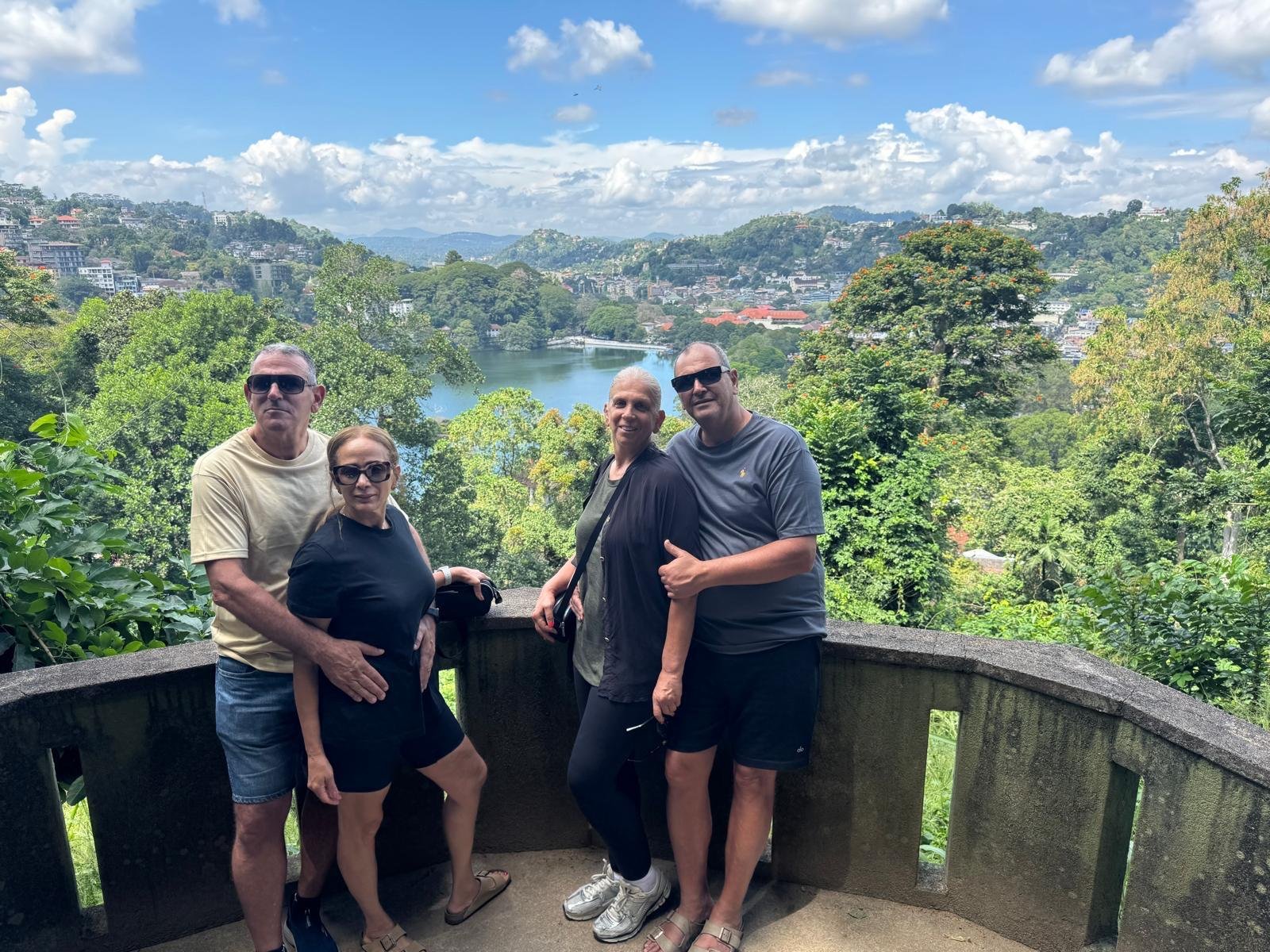 WhatsApp Image 2025-11-05 at 13.34.34_458f9964