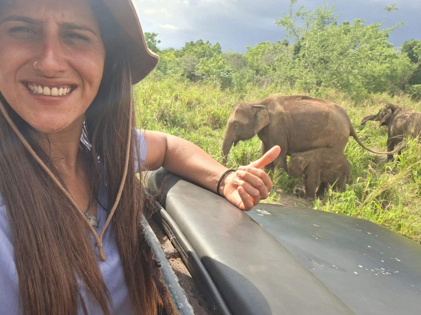 WhatsApp Image 2025-11-26 at 11.34.20_6783c8ce